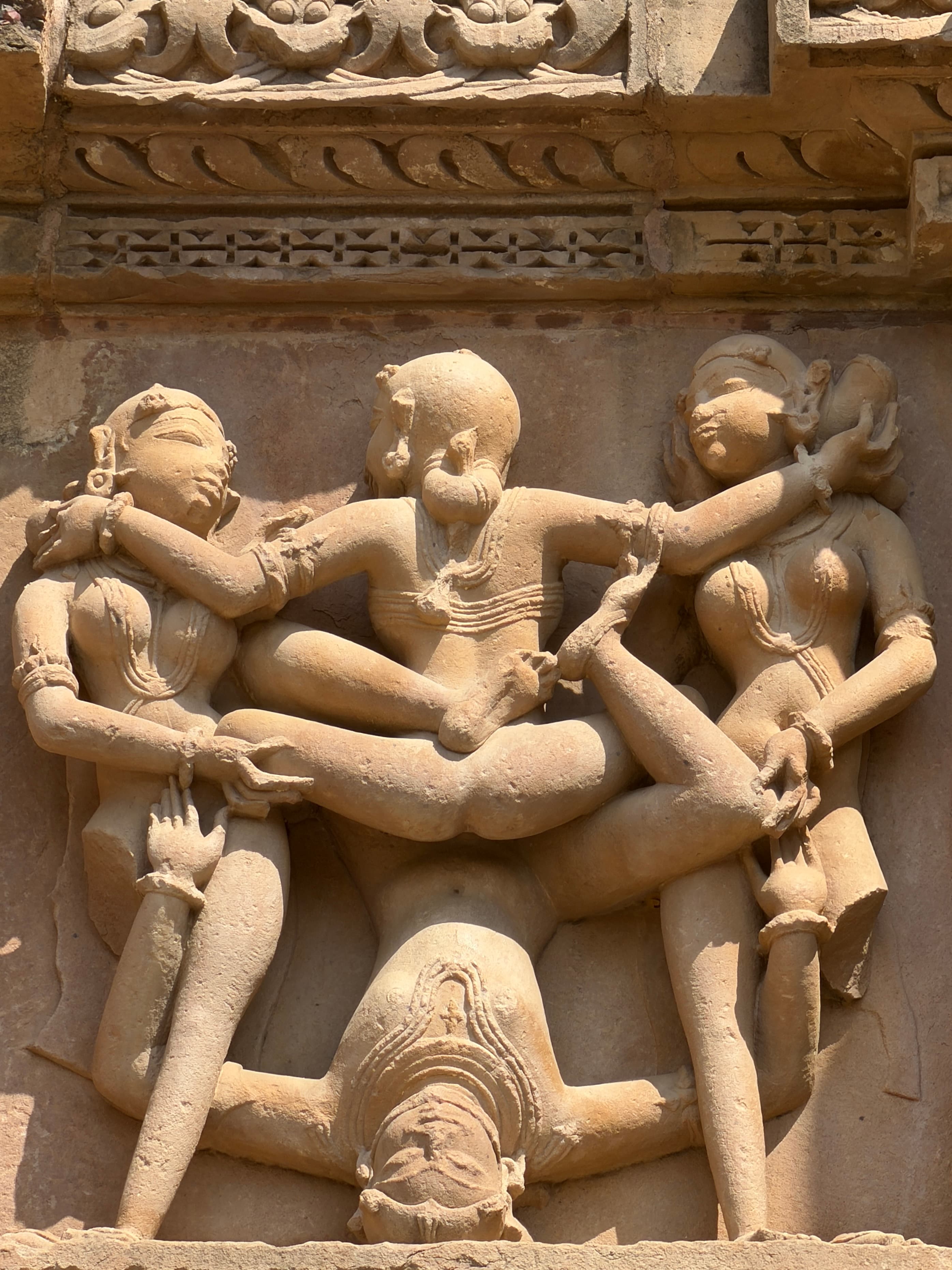khajuraho