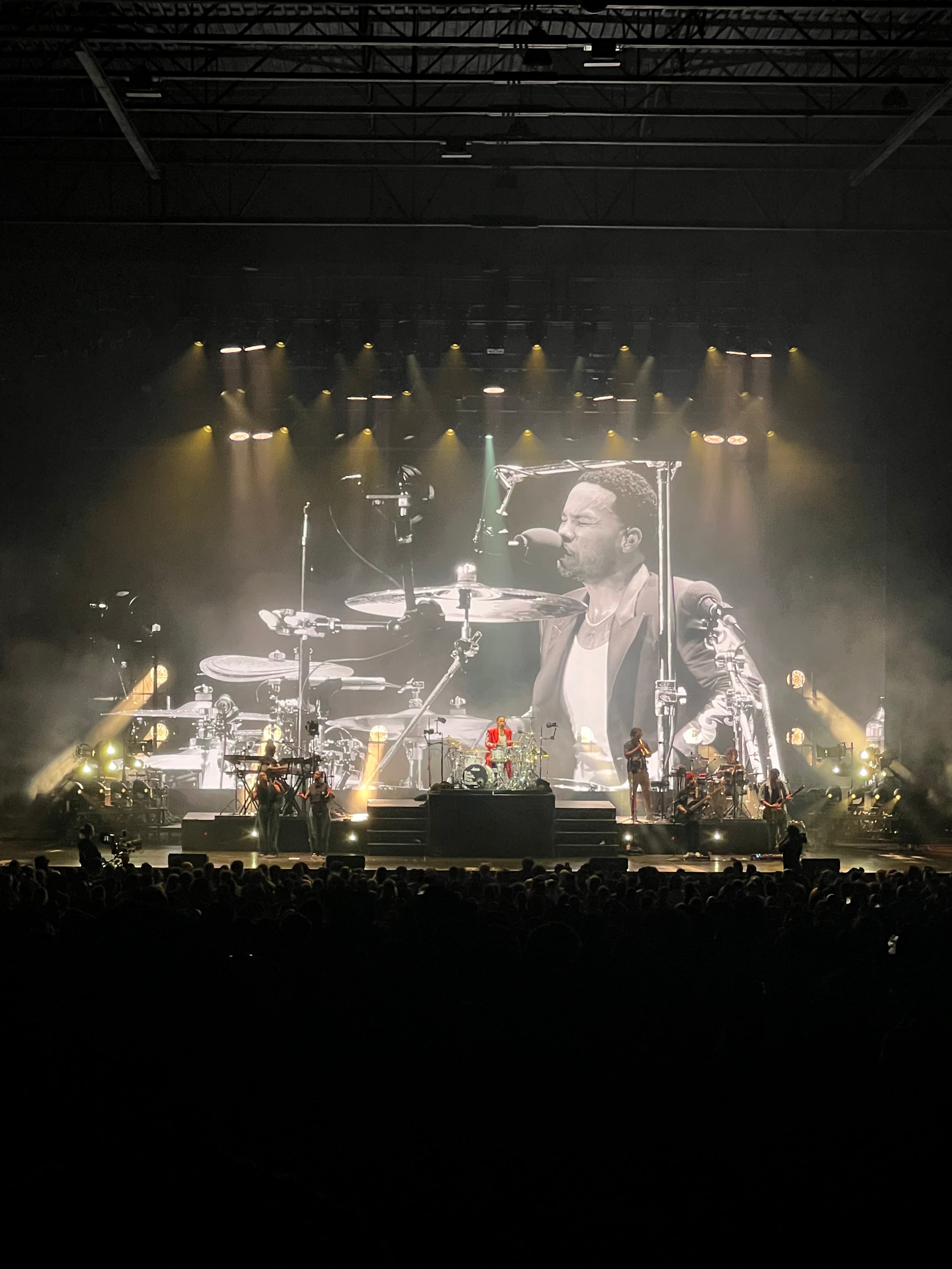 anderson .paak 8.13.24