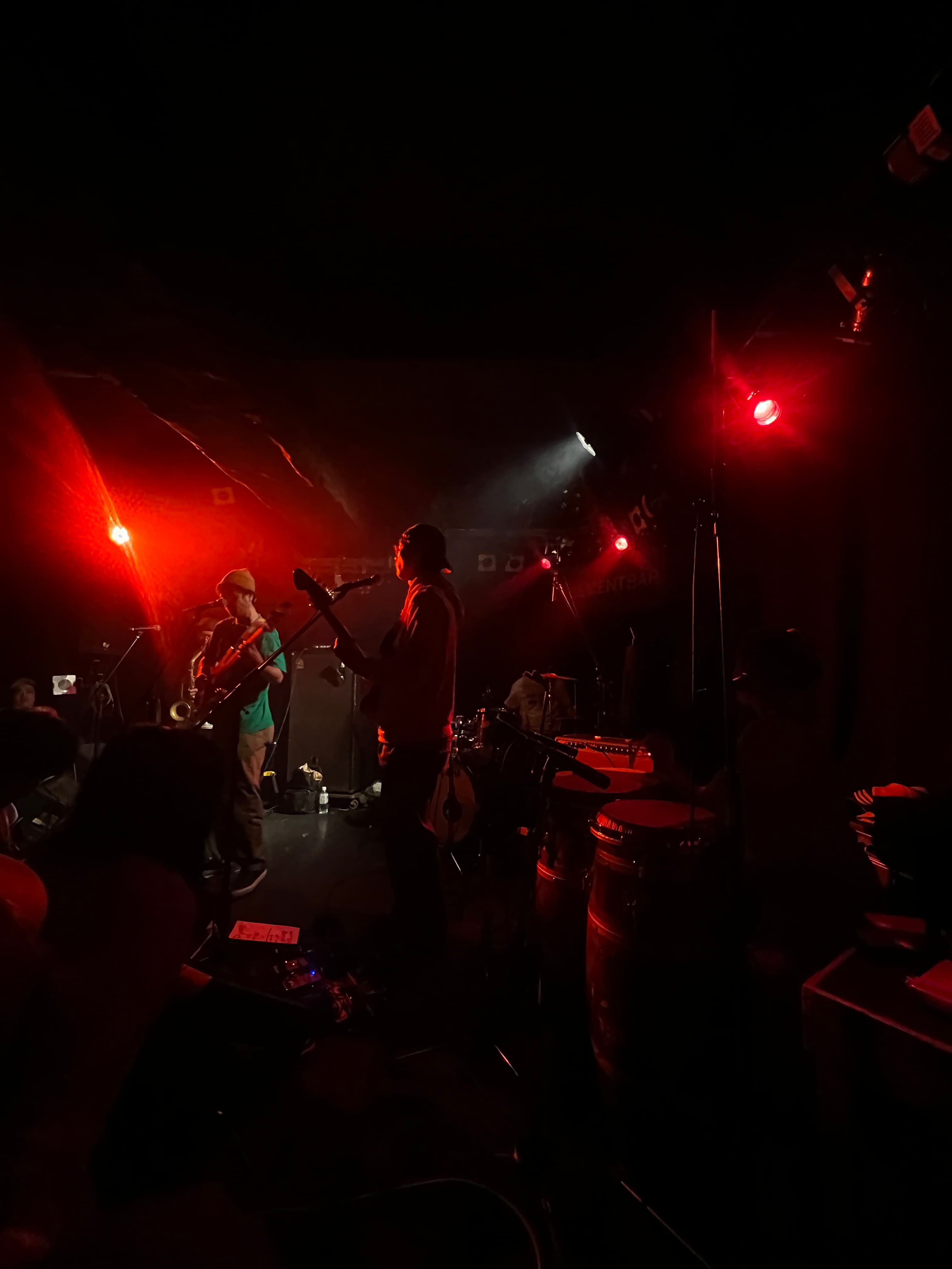 japanese club 5.26.25