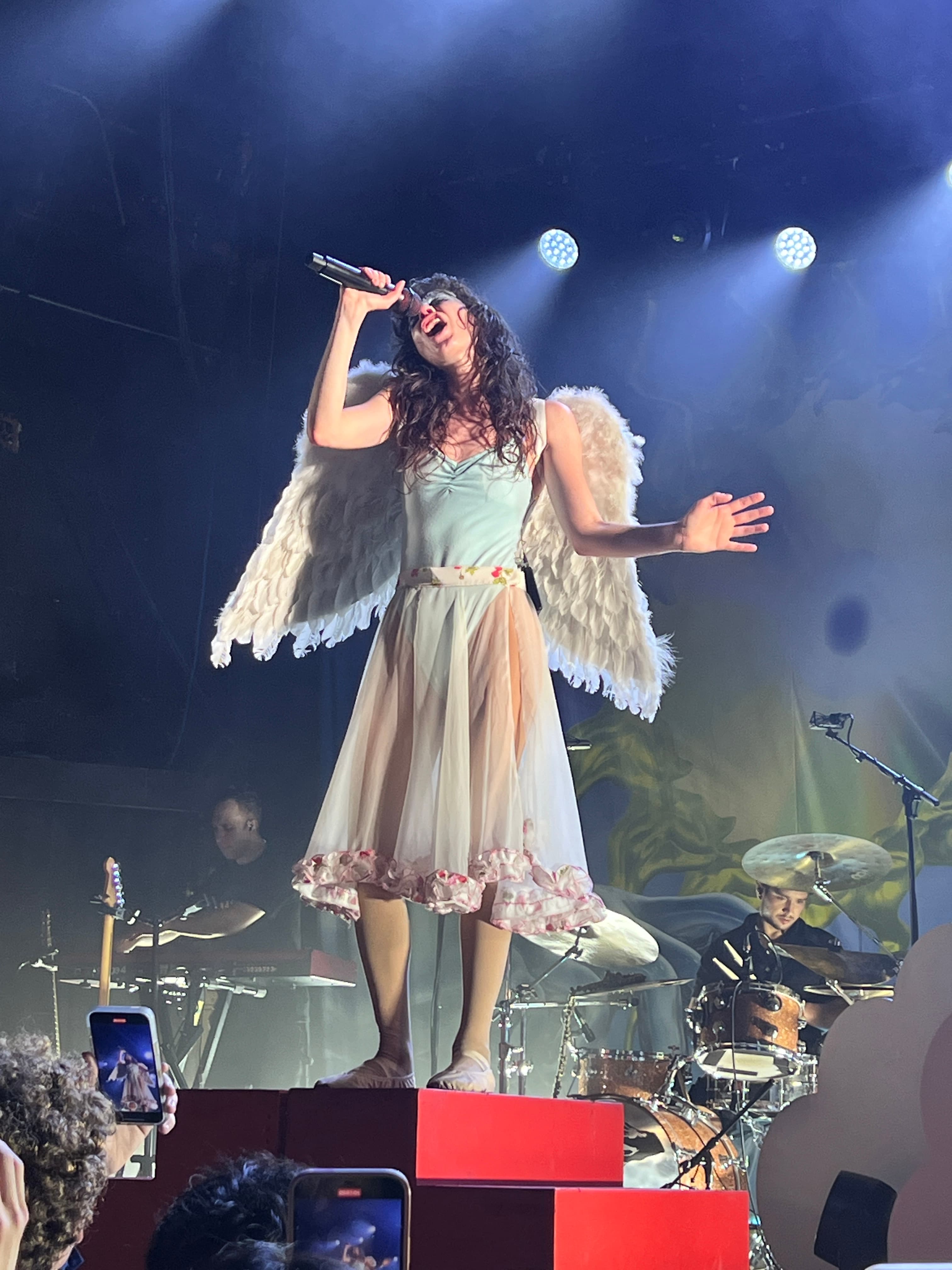 magdalena bay 8.24.24