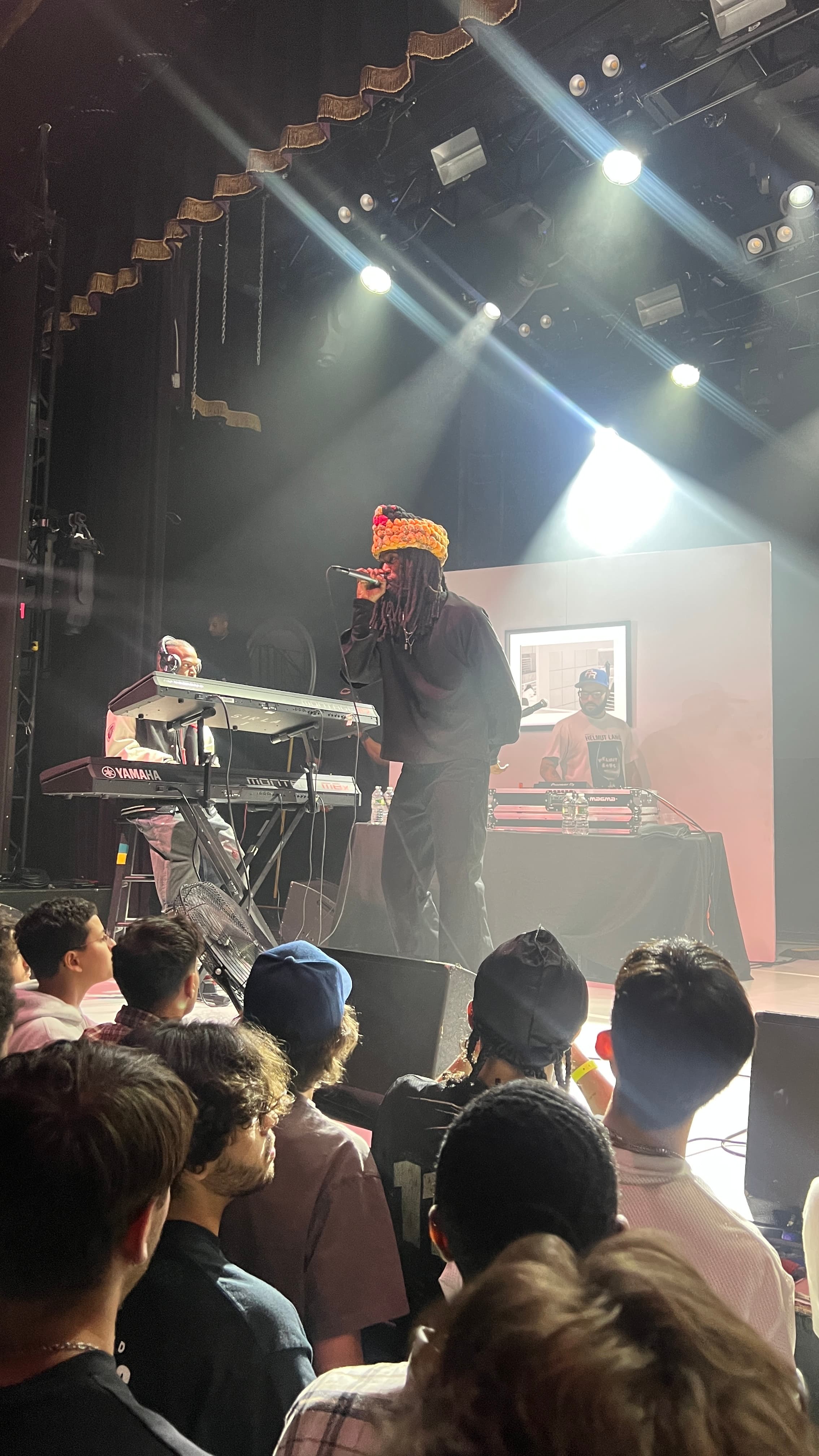 saba 6.15.25